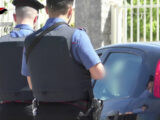 Traffico di rifiuti, armi e droga. 27 arresti a Palermo
