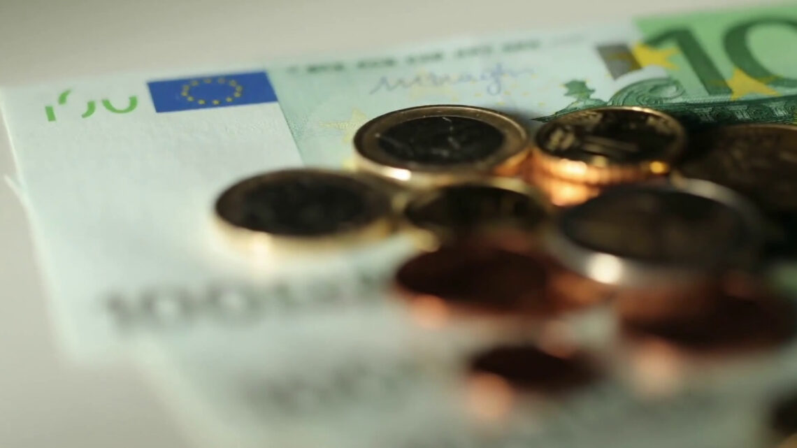 L’Ocse lascia invariate le stime di crescita per l’Italia L’Ocse lascia invariate le stime di crescita per l’Italia