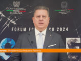 Bertola “Confindustria Romania sempre più innovativa e tecnologica”