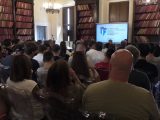 Festival Nazionale Università, servono risposte a nuove generazioni