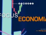 Tassi d’interesse in calo, mutui più abbordabili