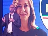 Candidati alle Europee, Procaccini (FDI): Facciamo vincere i Conservatori in Europa
