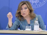 Casellati “Avanti sul premierato, nessun pericolo di deriva autoritaria”