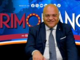 Europee, Antoci “Unire legalità e sviluppo è fondamentale”