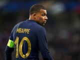 Mbappè nuovo giocatore del Real Madrid, firma fino al 2029