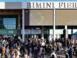 Parte il countdown verso la 27^ edizione di Ecomondo