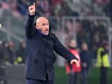 Vincenzo Italiano è il nuovo allenatore del Bologna