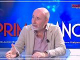 Arditti “Occidente sotto assedio, peso della ricchezza si è spostato”
