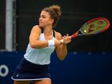 Paolini si qualifica per la semifinale al Roland Garros