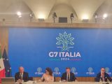 Torna la social card “Dedicata a te”, da settembre sale a 500 euro