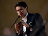 Superbonus, Conte “Nessun danno per le casse dello Stato”