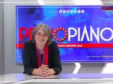 Europee, Strada “Salute e lavoro tra le priorità per gli italiani”