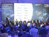 Sanità, Vodafone accelera sulla trasformazione digitale