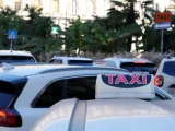 Taxi-Ncc, Mit “A breve registro nazionale e foglio servizio elettronici”