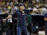 Sorpresa Romania, Ucraina travolta 3-0
