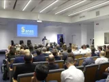 Anas, certificazione di qualità su ambiente, salute e sicurezza