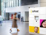 InPost, gli italiani aprono le porte alla consegna fuori casa