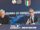 Accordo Figc-Ministero Ambiente, Barbaro “Sostenibilità il futuro”