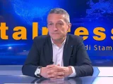 Scuola, D’Aprile “Valorizzazione del personale parte da stabilizzazione”