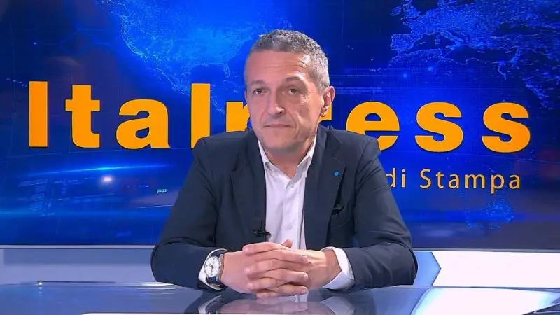 Scuola, D’Aprile “Valorizzazione del personale parte da stabilizzazione” Scuola, D’Aprile “Valorizzazione del personale parte da stabilizzazione”