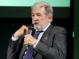 Bucci “Nessun ritardo sulla diga foranea di Genova”