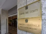 Corte dei Conti, la priorità è il calo del rapporto Debito/Pil
