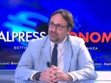 Pirateria audiovisiva, Bagnoli Rossi “Tutelare industria e lavoratori”