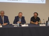 Un ponte tra Italia e Marocco alla Fiera del Levante di Bari
