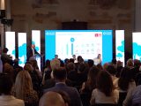 A2A, nel 2023 investiti 328 mln in impianti e infrastrutture a Brescia