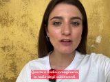 Cosa sono i RAEE? Un ragazzo su due non lo sa