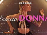 Pianeta donna – Puntata del 27/6/2024