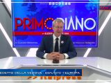 Europee, Della Vedova “Chiederemo la fine del diritto di veto”