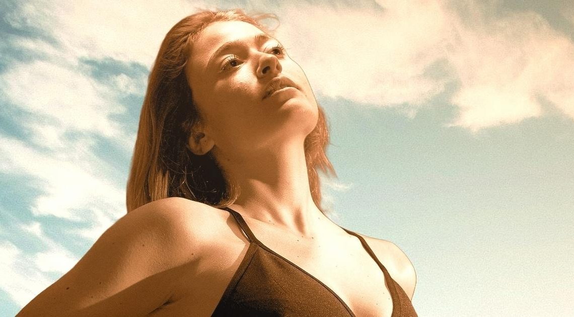 Smini, la nuova canzone di Danda Smini, la nuova canzone di Danda