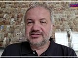 Borghi “Serve meno Europa, gli Stati recuperino sovranità”