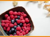 Sorsi di benessere – Crema proteica ideale per gli sportivi