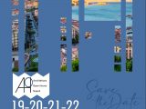 AOH 2024 dal 19 al 22 giugno a Napoli l’appuntamento con focus sull’architettura
