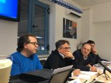Pozzuoli, il bradisismo complica le procedure amministrative per revocare gli sgomberi