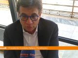 Pancalli “Casa Italia per celebrare vittorie e stare insieme”
