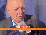 Green Deal, Pichetto “Gli obiettivi non sono in discussione”