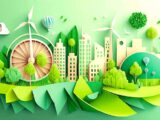 Industria 5.0, il nuovo progetto di FCI per sostenere la transizione ecologica delle imprese 