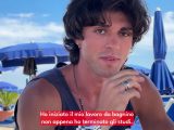 Quasi quasi divento… bagnino