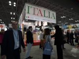 300 aziende italiane dell’agroalimentare al Fancy Food di New York