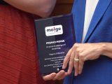 Anas, il programma Raiplay “Italia on the road” vince il premio Moige