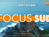 Focus Sud – Puntata del 17/6/2024