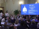 Una mostra celebra Carlo Fontana e la cupola di Montefiascone