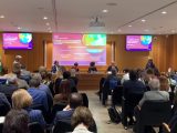 Imprese, academy aziendali centrali per lo sviluppo delle competenze