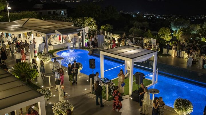Cenando sotto un Cielo Diverso: 16 anni di gusto e solidarietà