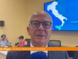 Bankitalia, in Sicilia continua la crescita ma a livello inferiore