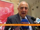 Palermo, Lagalla “A Palazzo Palagonia inauguriamo iconici capolavori”