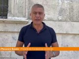Pecoraro Scanio “Desertificazione è emergenza grave, governo agisca”